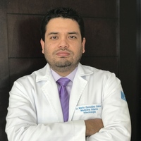 Mario González Gámez