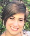 Veronica Soberon Espinosa (Dentista - odontólogo)