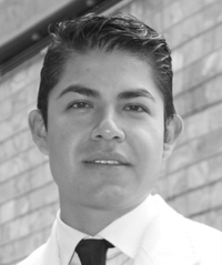 Alejandro Nieto Ramírez