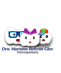 Mariana Beltrán González