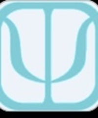 Fatima Karina Guzman Caro