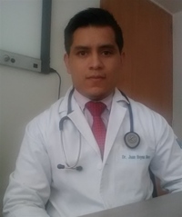 Juan Reyna Blanco
