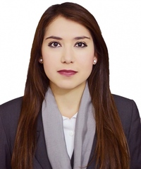 Joana Maricarmen Guadarrama Herrera