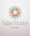 Yasbet Pelcastre