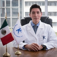 Omar López Velázquez