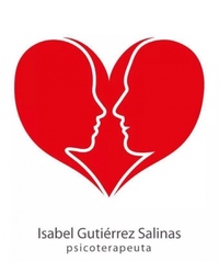 Isabel Gutiérrez Salinas