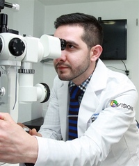 Rafael Gutiérrez Gómez