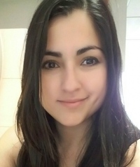 Denia Castillo Carranza