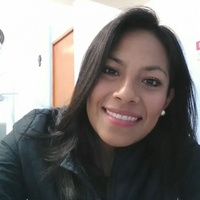Isabel Martínez Hernández