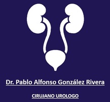 Pablo Alfonso Gonzalez Rivera