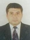 Nicolas Eduardo Herrera Vargas (Anestesiólogo)