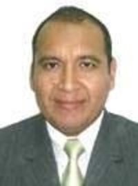 Fredy Wilmer Hermenegildo Alvarado