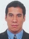 Juan Antonio Flores Cabral (Cirujano general)