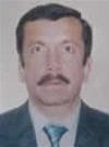 Alberto Antonio Valdez Collantes