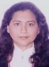 Blanca Maria Gabriela Madalengoitia Rangel