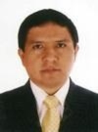 Fernando Lauro Delgado Perez