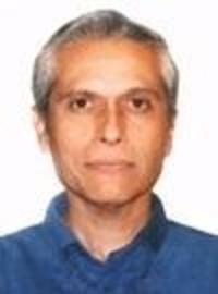 Alejandro Wilbert Moscoso Espinoza