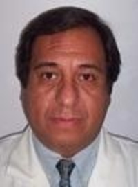 Santos Zacarias Correa Tineo
