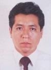 Jorge Francisco Torres Perez