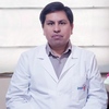 Elmer Gonzalo Velásquez Molina