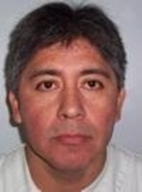Marco Antonio Galvez Villanueva