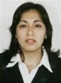 Zoila Rosa Valdivia Muñoz
