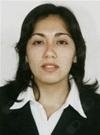 Zoila Rosa Valdivia Muñoz