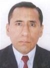 Juan Carlos Herrera Saldaña (Internista, Especialista en medicina intensiva)