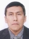 Hugo Moises Condori Diburga (Dermatólogo)