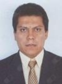 Humberto Oswall Pinto Santos