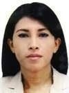 Carmen Haydee Bautista Altamirano (Gastroenterólogo)