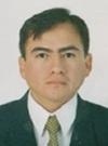 Francisco Humberto Lovón Arbayza