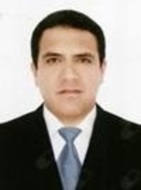 Julio Gavidia Valdivia