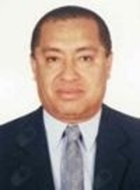 Julio Hernanny Jimenez Torres
