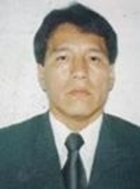 Julio Cesar Rivera Alvarez