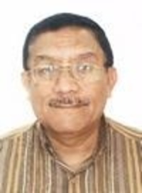 Miguel Angel Urday Villanueva