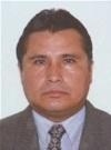 Ildauro Aguirre Sosa (Neumólogo, Pediatra)