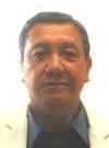 Meliton Luis Ortega Chang