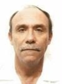 Luis Fernando Alva Rivero