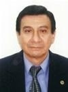 Walter Manuel Alfaro Julca (Internista, Neurólogo)