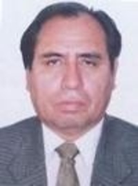 Juan Manuel Guarniz Aguilar