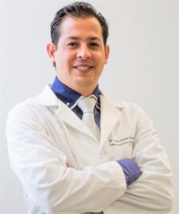 Pedro Miñan Montenegro