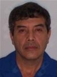 Andres Rafael La Torre Tristan