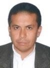 Fernando Manuel Ruiz Valencia