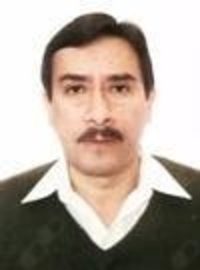 Ramon Santiago Tirado Alvarez