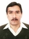 Ramon Santiago Tirado Alvarez