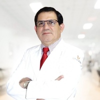Walther Augusto Postigo Armaza