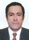 Franz Oscar Poemape Vasquez (Neonatólogo)