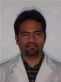 Miguel angel figueroa