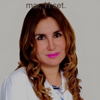 Jennie Rueda